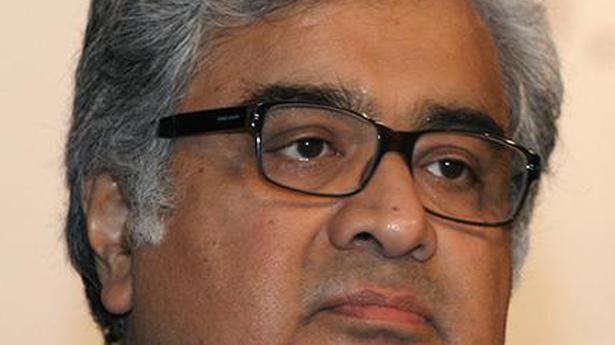 Supreme Court allows Harish Salve to withdraw as amicus, raps some senior lawyers for imputing motives to it