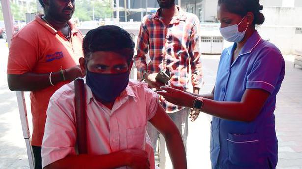 National News: Coronavirus updates | Stringent lockdown where COVID-19 cases are high, says Kerala government