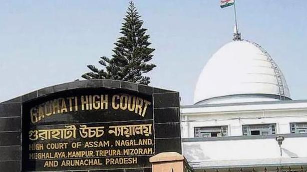 Gauhati High Court finds three Foreigners’ Tribunal orders erratic
