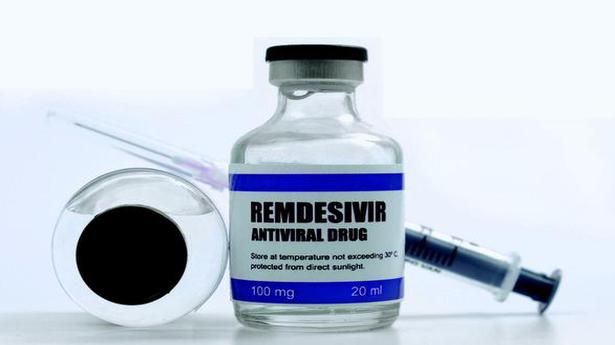 Coronavirus | Maharashtra to face shortage of Remdesivir for next 2 to 3 days: Minister