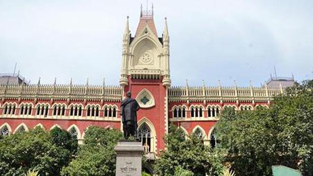 Inform court about plans to conduct elections to all civic bodies: Calcutta HC to Bengal government, poll panel