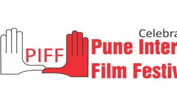 COVID-19: Pune International Film Festival postponed amid spike in cases