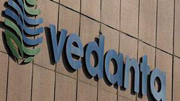 Violence during tribal people’s protest against Vedanta’s proposed plant in Gujarat