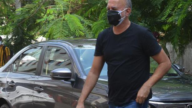My family had to deal with catastrophic fallout of false allegations: Tarun Tejpal after acquittal