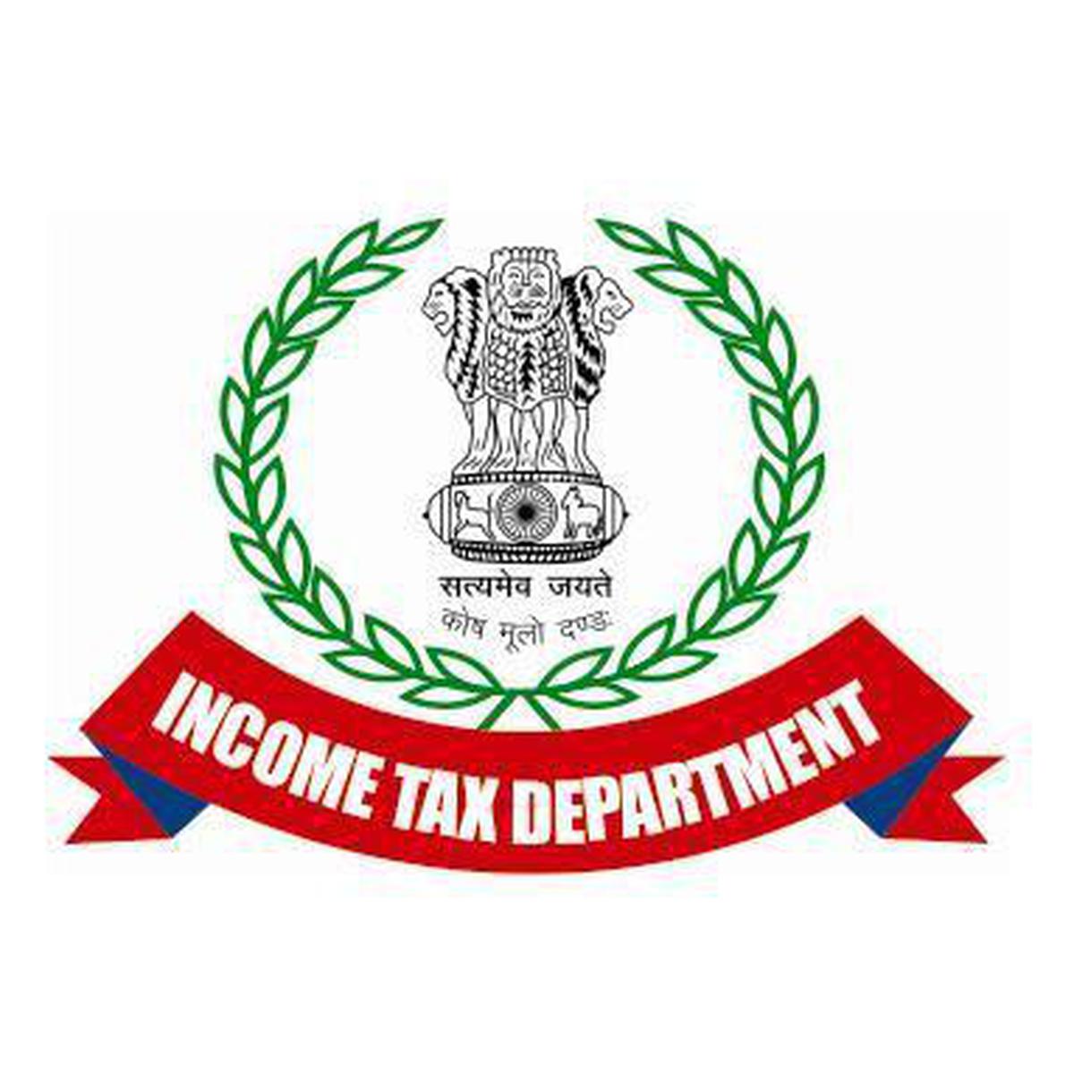 I-T Dept. accuses unicorn start-up of financial irregularities involving ₹400  crore - The Hindu