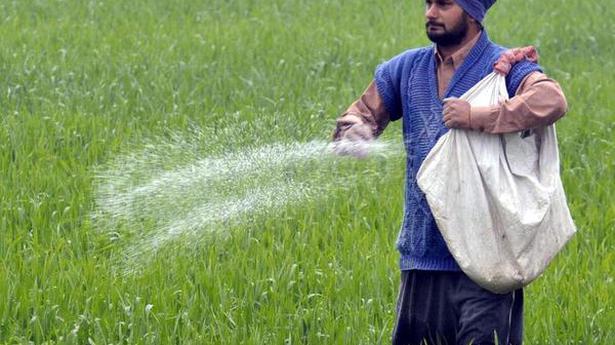 Punjab study links rise in farm incomes to FPO membership
