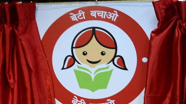 Beti Bachao, Beti Padhao | 80% of funds spent on media campaigns, says Parliamentary Committee