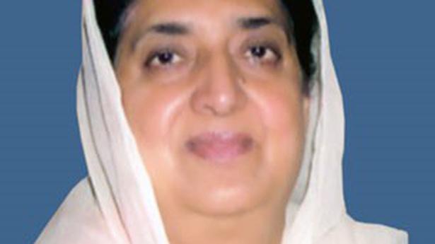We are united, minor differences will be sorted out: Senior Punjab Congress leader Bhattal