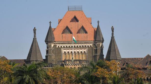 Maharashtra govt. must seek out freedom fighters and kin to give pension, not make them file applications: Bombay HC