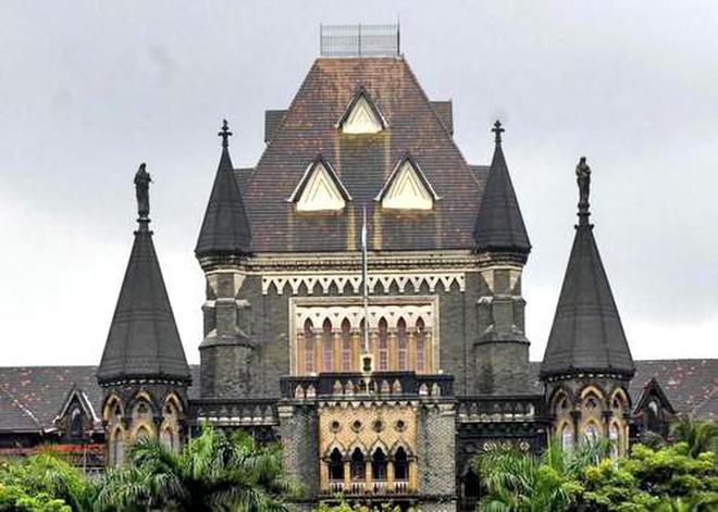 Image result for high court mumbai