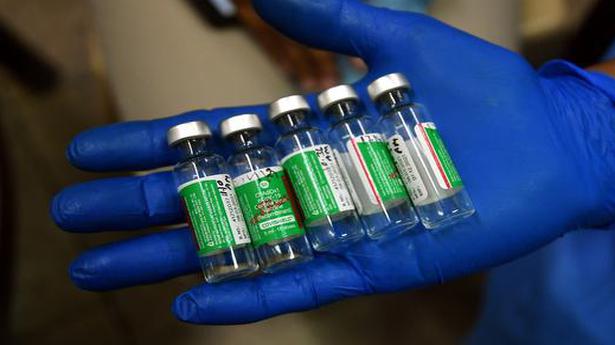 Coronavirus | West Bengal CM Mamata writes to PM Modi on vaccine shortage