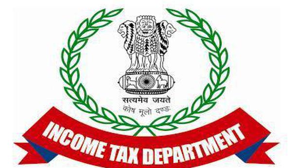 National News: I-T Dept. detects import under-invoicing, tax evasion by laptop firm