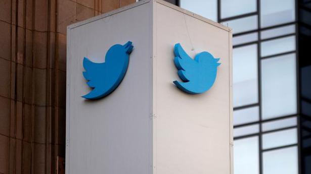 Delhi HC tells Twitter to remove objectionable post on Hindu deity