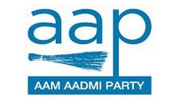 Defectors’ figure prominently in AAP’s first list of Goa candidates
