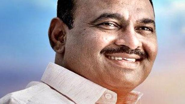 Maharashtra bypoll | BJP trounces Maha Vikas Aghadi in Pandharpur-Mangalvedha