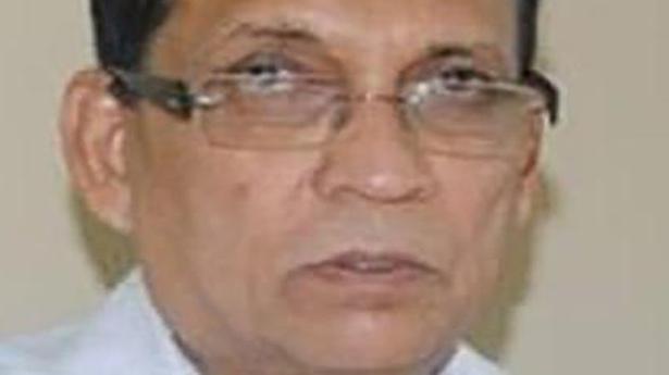 CPI(M) leader injured in attack in Tripura