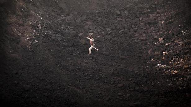 Panel penyelidik menemukan anak perusahaan Coal India bersalah atas penambangan ilegal di Assam
