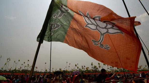 People have faith in PM Modi; BJP will win Assembly polls: M.P. unit chief