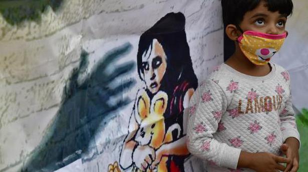 Maharashtra: Three held for gang-rape of orphan girl