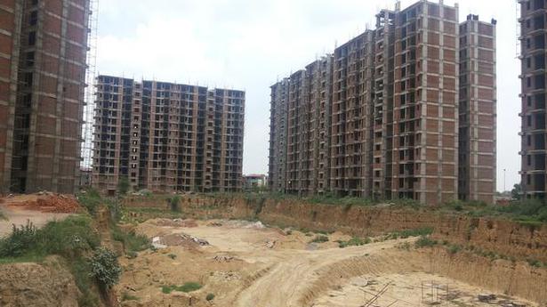 Enforcement Directorate attaches assets worth ₹30.29 crore in Unitech group case