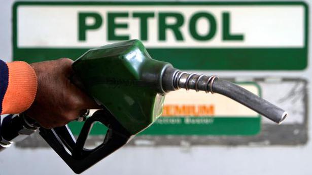 Petrol pump owners on one-day strike in Haryana on Monday