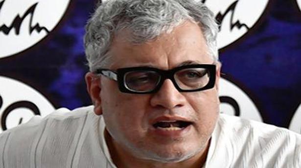 New plan of Home Minister to remit all cases through ED to harass opposition: TMC’s Derek O'Brien
