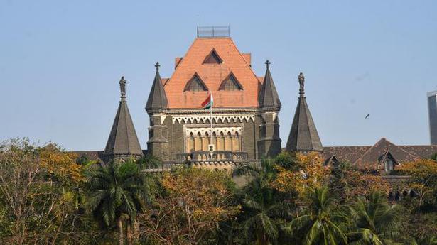Bombay HC seeks medical report of Stan Swamy on May 15