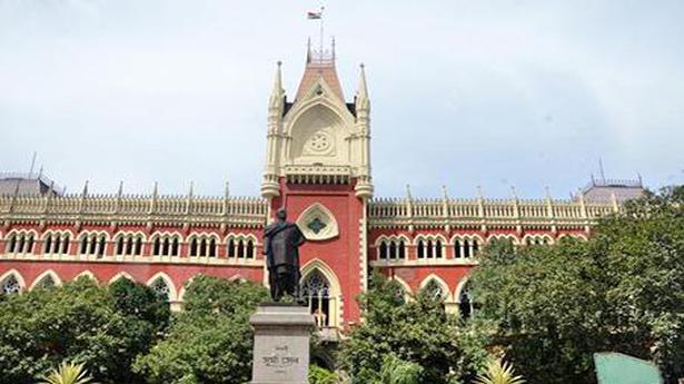 Calcutta HC reserves order on plea related to Bhabanipur bypoll