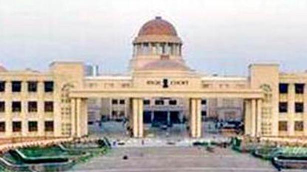 Allahabad High Court slams U.P. police over ‘falling standards’