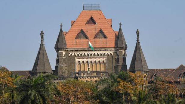 Bombay HC asks why some politicians from Maharashtra were getting vaccinated at home