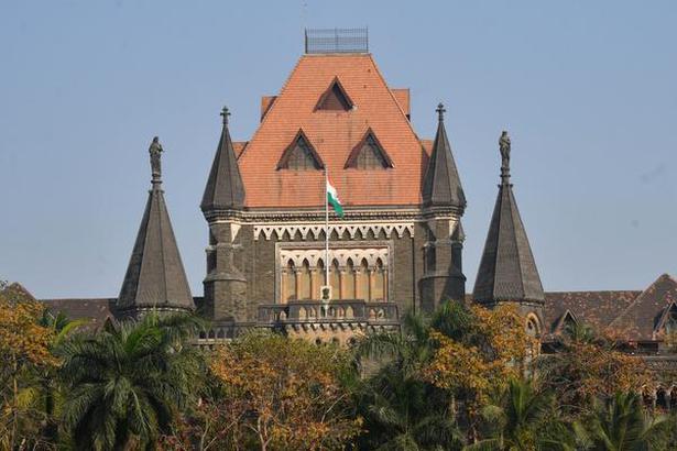 Bombay High Court Calls For More Remdesivir For Maharashtra The Hindu