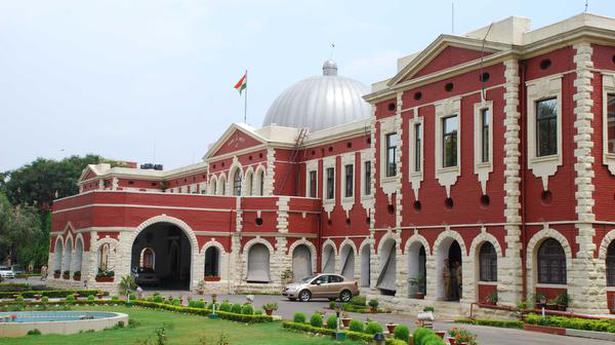 Jharkhand HC pulls up police for not following arrest norms