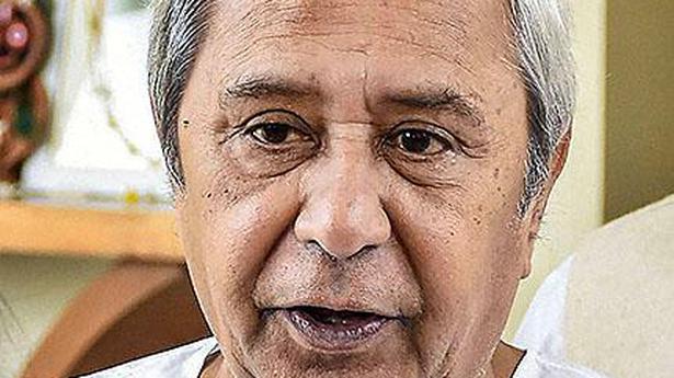 Odisha monsoon session likely to be a stormy affair