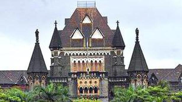 Bombay High Court order bats for transgenders