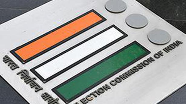 National News: 5 States Assembly elections live | No physical rally, roadshows till Jan 15
