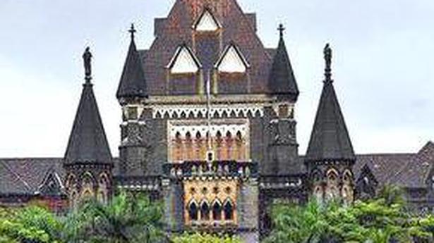 National News: Money-laundering case | Bombay High Court to hear Anil Deshmukh’s plea against ED summons on September 29