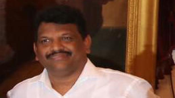 Goa Assembly elections 2022 | Michael Lobo resigns as Goa minister, quits BJP