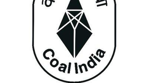 ECL vigilance team reported coal pilferage bid to WB authorities; no action was taken: Officials
