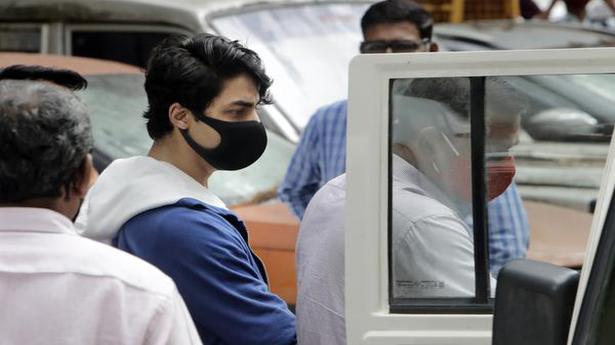 National News: Court to pass order on Aryan Khan’s bail plea on October 20