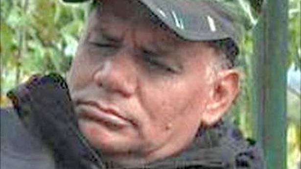 “COVID-19 situation yet to stabilise”: ULFA-I extends unilateral ceasefire for another 3 months