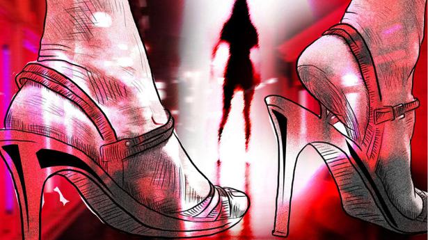 ‘Prostitution not a criminal offence’: Bombay HC orders release of 3 ...
