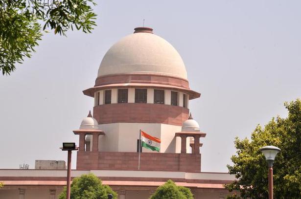 Image result for supreme court