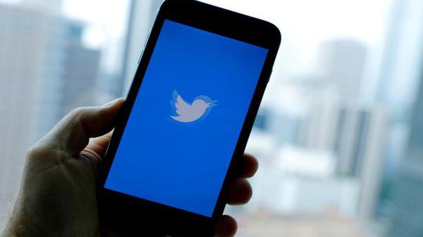 Twitter has ‘prima facie’ complied with new IT Rules, Centre tells Delhi HC