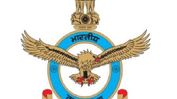 IAF receives over 1.83 lakh applications under Agnipath scheme in six days