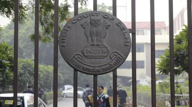 Can deadline for opening FCRA accounts be extended, Delhi HC asks Centre