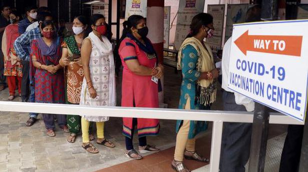 COVID-19: Odisha directs State-run hospitals to stop elective surgeries to decongest health facilities