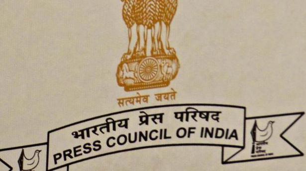 PCI to probe ‘harassment, intimidation’ of J&K scribes