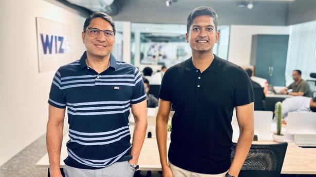 Wiz Freight raises ₹275 crore in funding led by Tiger Global
