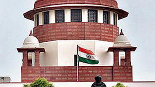 SC objects to more time for urban civic polls