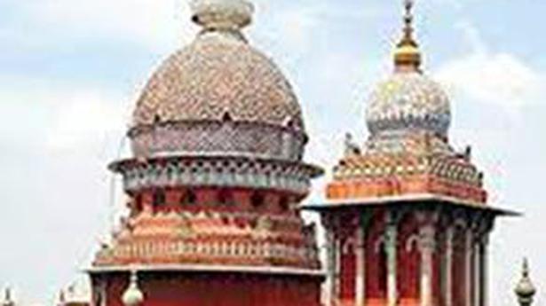 HC disapproves of release of convicted husband alone in infant murder case